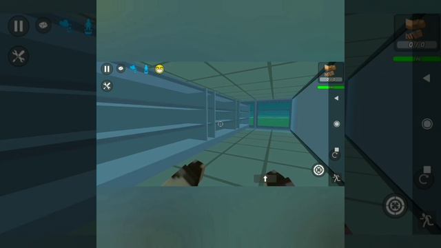 сссб 2 моя карта Североград и область регион 267 смотреть онлайн