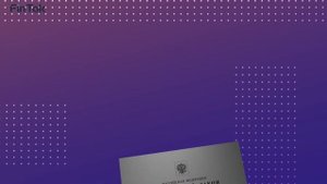 FinTok: как получить и использовать бонус для самозанятых