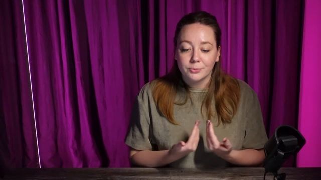Дисциплина на уроках английского | Дети, дошкольники |
