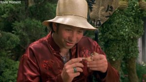 Пёс - планокур | Где моя тачка, чувак? (2000)