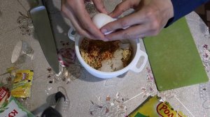 УМАТНЫЙ "бич пакет" ))