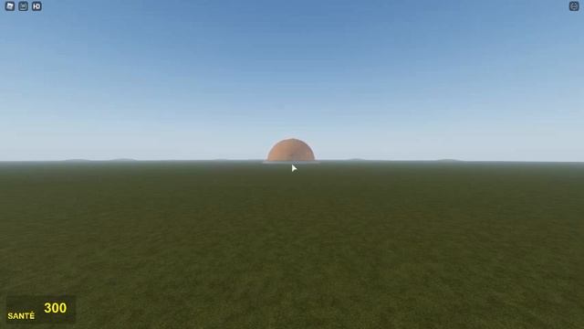 Nuclear bomb test in roblox смотреть онлайн
