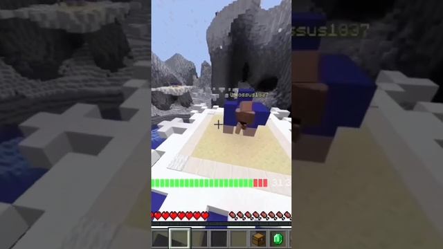 Can I get the Vanilla Cape if I have Minecraft Bedrock on ___?