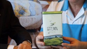 Виктор Тетюк. Победим диабет вместе 2