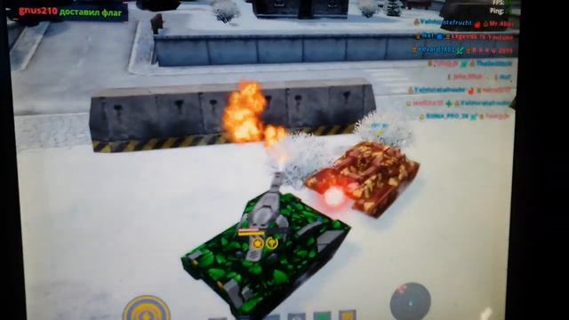 HTML5 версия 3 часть смотреть онлайн