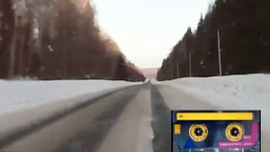 Gayazov$ Brother$   Пьяный Туман Nitrex & Ice Radio Remix