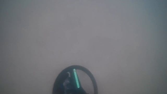 Раньше встанешь,больше найдешь!Коп на пляже, подводный поиск золота! смотреть онлайн