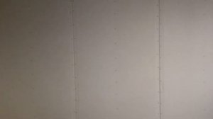 Строительство каркасного дома своими руками за 400 тысяч.