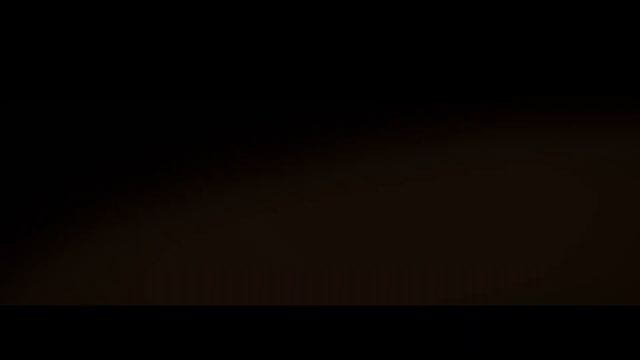 LABS Autograph Grand — FREE clean, rich grand piano VST