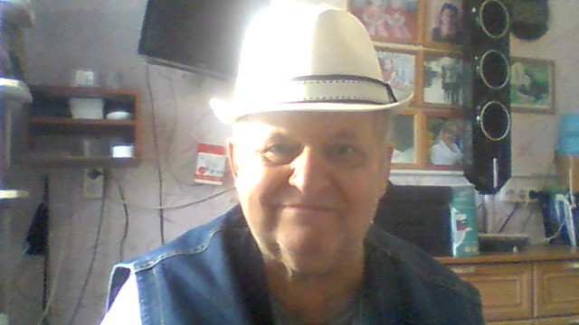АНДРЕЙ РУБЛЁВ-2