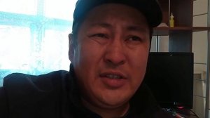 как сбросить ошибки в автомобиле самому