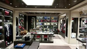 MSC BELLISSIMA - видео обзор -лучшие круизные лайнеры мира - БЕЛЛИССИМА -   нужная информация