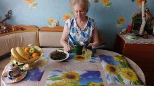 Как Приготовить Масло Орегано в Домашних Условиях.От Кашля,Ангины и Простуды