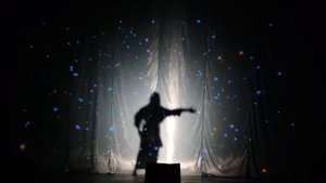 день матери пролог