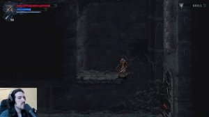 The Last Faith -  ПОЛНОЕ ПРОХОЖДЕНИЕ ОДНИМ ВИДЕО ВСЕ КОНЦОВКИ