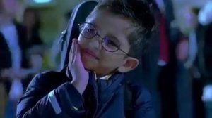 Иранская клип ❤❤