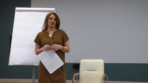 Прошлые жизни. Взгляд психолога