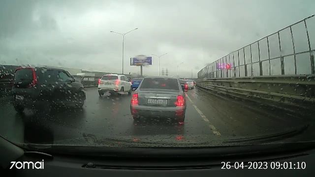 Обочечники Белой дачи смотреть онлайн