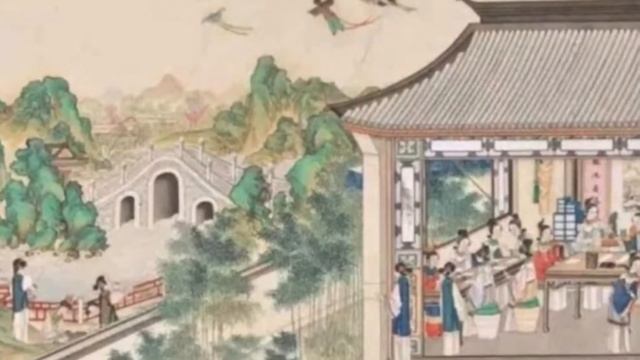 30 марта Монополия Скрабл и Воздушный Змей Праздник Каждый День Рита Некрасова смотреть онлайн