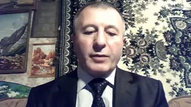 Видео с веб-камеры. Дата: 6 марта 2013 г., 22:11. смотреть онлайн