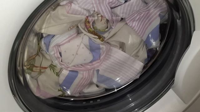 LG F80B9LD: Одежда малыша 95,600 (старт) смотреть онлайн