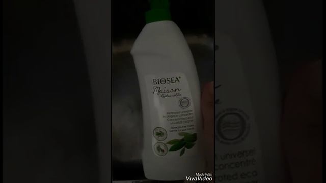 Как одним средством отмыть кухню, плиту и кроссовки смотреть онлайн