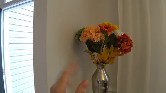Нашли то, что хотели! Желанная покупка для дома/ Вернули картины Сони / Новый повар в семье/ ВлогСШ