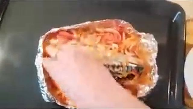 Скумбрия с овощами.для худеющих смотреть онлайн