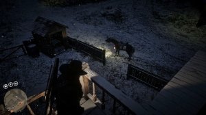 RDR Online от А до Я (гайд-обзор для новичков)