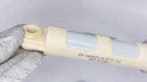 Амортизатор для стиральной машины AEG, Electrolux, Zanussi 1322555352