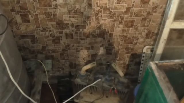 Обзор эл. привода медогонки. смотреть онлайн