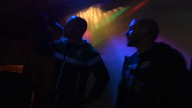 Саграда - Бессмертная Техника п.у. Малый Кристалл