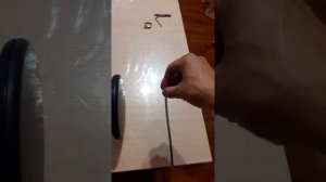 Мд 4030 проверяем на золото и серебро