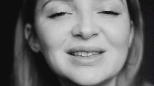 Андрей Дементьев - давно его уже на свете нет