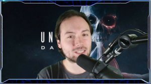 Until Dawn 2 Was In The Works At One Point?! | RUMOR