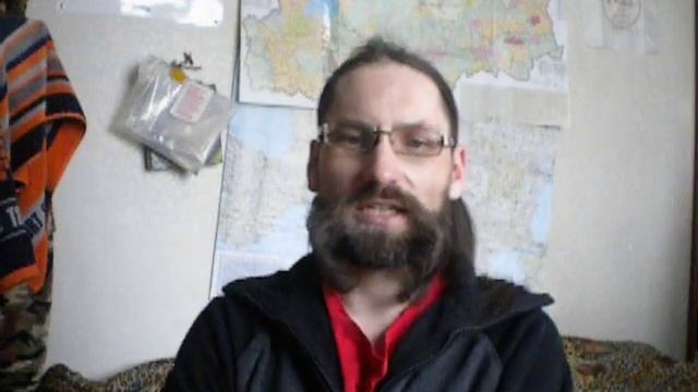 Современная идиллия. Nicolàs Щедрин (М. Салтыков)4569 смотреть онлайн