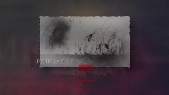 Герои Донбасса, фильм второй. Семейко Н.И.