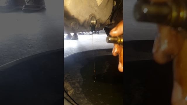 07 Infiniti QX56 смотреть онлайн