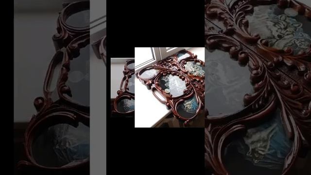 5   резные нарды 89278683344 Изготовление нард   мебели и декора из массива