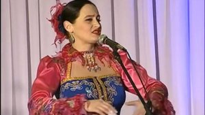 Вячеслав Гуляевский. "Ивушка зеленая". сл. В. Алферова, муз. Г. Пономаренко