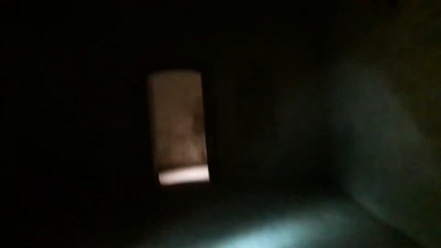 КРЫМ. ФОРТ ТОТЛЕБЕН. ПОРОХОВОЙ СКЛАД. смотреть онлайн