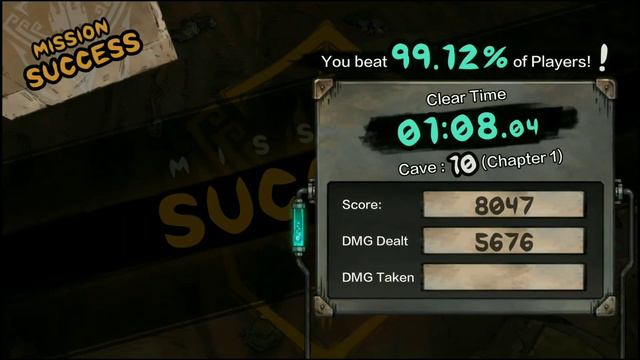 Android Best Game 2023 Abyss Action RPG Gameplay High Graphic Apk