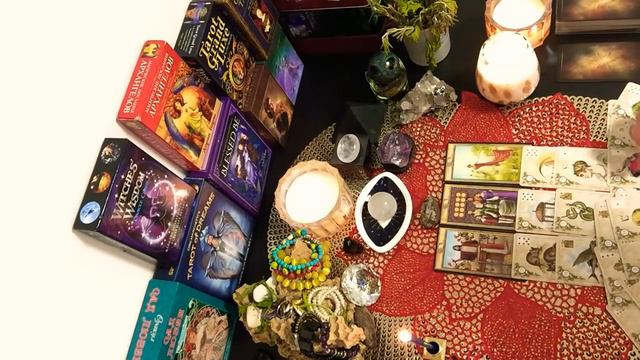 Таромагия🔥🔮🔥» Бумеранг Вражине - Крысе🐀 За Порчу на Здоровье и на 💀 Смерть 💀!».