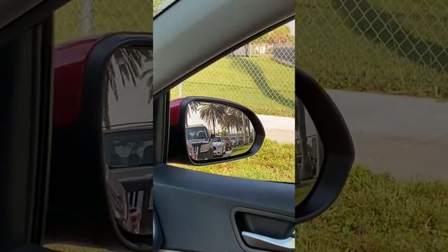 Отправляем детей на первые их уроки в США смотреть онлайн