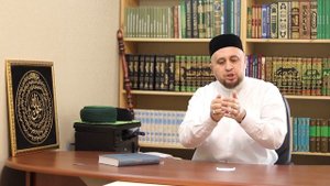 Почему нельзя пить из разбитой кружки?