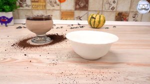 UN REGALO DE HALLOWEEN GENIAL PARA VALERA EL OSO | GENIAL ANTIESTRÉS DE HALLOWEEN Y OSO VALERA