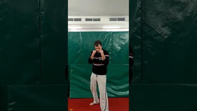 Кикбоксинг 3 12 2020 смотреть онлайн