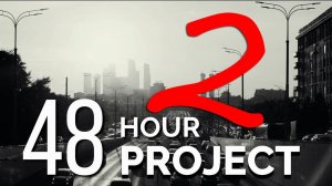 Проектирование печатной платы на реальном примере. Этапы работы над проектом.