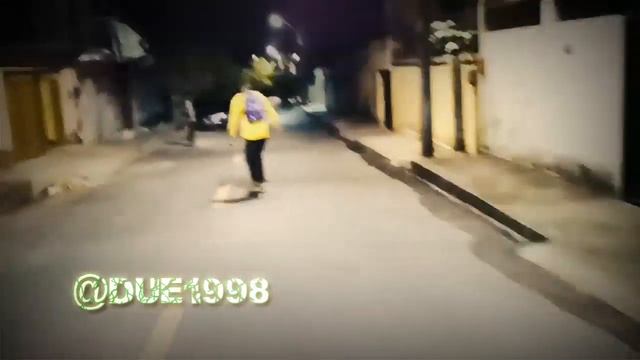 Skate.lofi смотреть онлайн