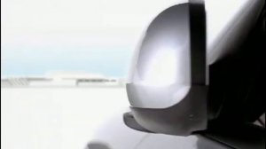 Kia Spectra 2003 commercial (korea)